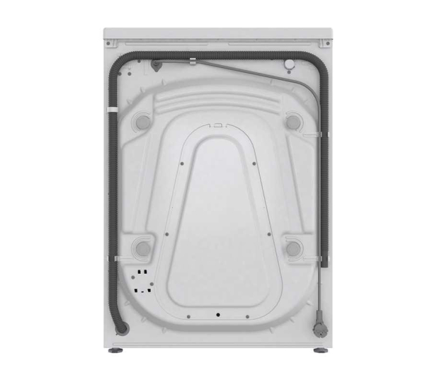 Gorenje W1NHPI60SCS/PL - 1256498 - zdjęcie 11